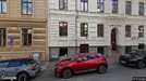 Lägenhet att hyra, Göteborg Centrum, Viktoriagatan<span class="blurred street-number" onclick="ProcessAdRequest(5800905)"><span class="hint">Se väg-nummer</span>[xxxxxxxxxxxx]</span><span class="hglt"> (endast byte)</span>