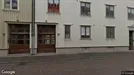 Lägenhet att hyra, Örgryte-Härlanda, Fabriksgatan<span class="blurred street-number" onclick="ProcessAdRequest(5800906)"><span class="hint">Se väg-nummer</span>[xxxxxxxxxxxx]</span><span class="hglt"> (endast byte)</span>