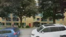Lägenhet att hyra, Örgryte-Härlanda, Sankt Pauligatan<span class="blurred street-number" onclick="ProcessAdRequest(5800913)"><span class="hint">Se väg-nummer</span>[xxxxxxxxxxxx]</span><span class="hglt"> (endast byte)</span>