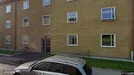 Lägenhet att hyra, Örgryte-Härlanda, Schéelegatan<span class="blurred street-number" onclick="ProcessAdRequest(5800914)"><span class="hint">Se väg-nummer</span>[xxxxxxxxxxxx]</span><span class="hglt"> (endast byte)</span>