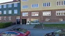Lägenhet att hyra, Majorna-Linné, Godhemsgatan<span class="blurred street-number" onclick="ProcessAdRequest(5800918)"><span class="hint">Se väg-nr</span>[xxxxxxxx]</span><span class="hglt"> (endast byte)</span>