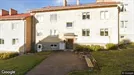 Lägenhet att hyra, Sigtuna, Trollbergsvägen<span class="blurred street-number" onclick="ProcessAdRequest(5800919)"><span class="hint">Se väg-nummer</span>[xxxxxxxxxxxx]</span><span class="hglt"> (endast byte)</span>