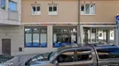 Lägenhet att hyra, Södertälje, Rådhusgatan<span class="blurred street-number" onclick="ProcessAdRequest(5800922)"><span class="hint">Se väg-nummer</span>[xxxxxxxxxxxx]</span><span class="hglt"> (endast byte)</span>