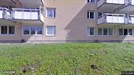 Lägenhet att hyra, Askim-Frölunda-Högsbo, Björkhöjdsgatan<span class="blurred street-number" onclick="ProcessAdRequest(5800923)"><span class="hint">Se väg-nummer</span>[xxxxxxxxxxxx]</span><span class="hglt"> (endast byte)</span>
