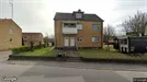 Lägenhet att hyra, Gnosjö, Storgatan<span class="blurred street-number" onclick="ProcessAdRequest(5800924)"><span class="hint">Se väg-nr</span>[xxxxxxxx]</span><span class="hglt"> (endast byte)</span>