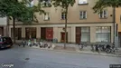Lägenhet att hyra, Södermalm, Erstagatan<span class="hglt"> (endast byte)</span>