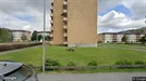 Lägenhet att hyra, Mölndal, Gustavsbergsgatan<span class="blurred street-number" onclick="ProcessAdRequest(5800929)"><span class="hint">Se väg-nr</span>[xxxxxxxx]</span><span class="hglt"> (endast byte)</span>