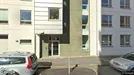 Lägenhet att hyra, Majorna-Linné, Kabelgatan<span class="blurred street-number" onclick="ProcessAdRequest(5800933)"><span class="hint">Se väg-nummer</span>[xxxxxxxxxxxx]</span><span class="hglt"> (endast byte)</span>