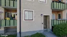 Lägenhet att hyra, Västerort, Multrågatan<span class="blurred street-number" onclick="ProcessAdRequest(5800935)"><span class="hint">Se väg-nr</span>[xxxxxxxx]</span><span class="hglt"> (endast byte)</span>