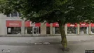 Lägenhet att hyra, Örgryte-Härlanda, Danska vägen<span class="blurred street-number" onclick="ProcessAdRequest(5800936)"><span class="hint">Se väg-nummer</span>[xxxxxxxxxxxx]</span><span class="hglt"> (endast byte)</span>