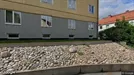 Lägenhet att hyra, Majorna-Linné, Paternostergatan<span class="blurred street-number" onclick="ProcessAdRequest(5800942)"><span class="hint">Se väg-nummer</span>[xxxxxxxxxxxx]</span><span class="hglt"> (endast byte)</span>