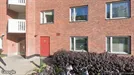 Lägenhet att hyra, Lidingö, Larsbergsvägen<span class="blurred street-number" onclick="ProcessAdRequest(5800959)"><span class="hint">Se väg-nummer</span>[xxxxxxxxxxxx]</span><span class="hglt"> (endast byte)</span>