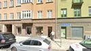 Lägenhet att hyra, Malmö Centrum, Ehrensvärdsgatan<span class="blurred street-number" onclick="ProcessAdRequest(5800968)"><span class="hint">Se väg-nummer</span>[xxxxxxxxxxxx]</span><span class="hglt"> (endast byte)</span>