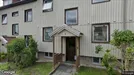 Lägenhet att hyra, Västra hisingen, Hullgatan<span class="blurred street-number" onclick="ProcessAdRequest(5800971)"><span class="hint">Se väg-nummer</span>[xxxxxxxxxxxx]</span><span class="hglt"> (endast byte)</span>