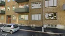 Lägenhet att hyra, Örgryte-Härlanda, Kobbarnas väg<span class="blurred street-number" onclick="ProcessAdRequest(5800972)"><span class="hint">Se väg-nr</span>[xxxxxxxx]</span><span class="hglt"> (endast byte)</span>