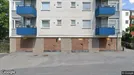 Lägenhet att hyra, Västerort, Aprikosgatan<span class="blurred street-number" onclick="ProcessAdRequest(5800987)"><span class="hint">Se väg-nummer</span>[xxxxxxxxxxxx]</span><span class="hglt"> (endast byte)</span>