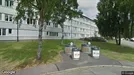 Lägenhet att hyra, Majorna-Linné, Pennygången<span class="blurred street-number" onclick="ProcessAdRequest(5800989)"><span class="hint">Se väg-nummer</span>[xxxxxxxxxxxx]</span><span class="hglt"> (endast byte)</span>