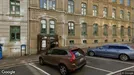 Lägenhet att hyra, Göteborg Centrum, Karl Gustavsgatan<span class="blurred street-number" onclick="ProcessAdRequest(5800992)"><span class="hint">Se väg-nummer</span>[xxxxxxxxxxxx]</span><span class="hglt"> (endast byte)</span>