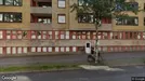 Lägenhet att hyra, Göteborg Centrum, Vegagatan<span class="blurred street-number" onclick="ProcessAdRequest(5800993)"><span class="hint">Se väg-nummer</span>[xxxxxxxxxxxx]</span><span class="hglt"> (endast byte)</span>