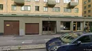 Lägenhet att hyra, Örgryte-Härlanda, Norra gubberogatan<span class="blurred street-number" onclick="ProcessAdRequest(5800998)"><span class="hint">Se väg-nummer</span>[xxxxxxxxxxxx]</span><span class="hglt"> (endast byte)</span>