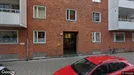 Lägenhet att hyra, Malmö Centrum, Norra Skolgatan<span class="blurred street-number" onclick="ProcessAdRequest(5801003)"><span class="hint">Se väg-nr</span>[xxxxxxxx]</span><span class="hglt"> (endast byte)</span>