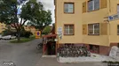 Lägenhet att hyra, Uppsala, Folkungagatan<span class="blurred street-number" onclick="ProcessAdRequest(5801009)"><span class="hint">Se väg-nummer</span>[xxxxxxxxxxxx]</span><span class="hglt"> (endast byte)</span>