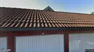 Lägenhet att hyra, Härryda, Mölnlycke, Skogsgläntan<span class="blurred street-number" onclick="ProcessAdRequest(5801010)"><span class="hint">Se väg-nummer</span>[xxxxxxxxxxxx]</span><span class="hglt"> (endast byte)</span>