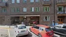 Lägenhet att hyra, Göteborg Centrum, Folkungagatan<span class="blurred street-number" onclick="ProcessAdRequest(5801016)"><span class="hint">Se väg-nummer</span>[xxxxxxxxxxxx]</span><span class="hglt"> (endast byte)</span>