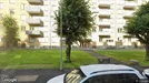 Lägenhet att hyra, Örgryte-Härlanda, Kobbarnasväg<span class="blurred street-number" onclick="ProcessAdRequest(5801019)"><span class="hint">Se väg-nummer</span>[xxxxxxxxxxxx]</span><span class="hglt"> (endast byte)</span>