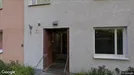 Lägenhet att hyra, Järfälla, Tomasvägen<span class="blurred street-number" onclick="ProcessAdRequest(5801021)"><span class="hint">Se väg-nummer</span>[xxxxxxxxxxxx]</span><span class="hglt"> (endast byte)</span>