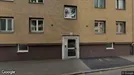 Lägenhet att hyra, Jönköping, Kanalgatan<span class="blurred street-number" onclick="ProcessAdRequest(5801026)"><span class="hint">Se väg-nr</span>[xxxxxxxx]</span><span class="hglt"> (endast byte)</span>