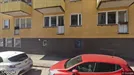 Lägenhet att hyra, Västerort, Duvbovägen<span class="blurred street-number" onclick="ProcessAdRequest(5801028)"><span class="hint">Se väg-nummer</span>[xxxxxxxxxxxx]</span><span class="hglt"> (endast byte)</span>