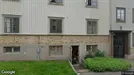 Lägenhet att hyra, Majorna-Linné, Långlandia<span class="hglt"> (endast byte)</span>