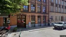 Lägenhet att hyra, Malmö Centrum, Löjtnantsgatan<span class="blurred street-number" onclick="ProcessAdRequest(5801035)"><span class="hint">Se väg-nummer</span>[xxxxxxxxxxxx]</span><span class="hglt"> (endast byte)</span>