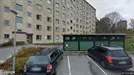 Lägenhet att hyra, Sollentuna, Ribbings väg<span class="blurred street-number" onclick="ProcessAdRequest(5801036)"><span class="hint">Se väg-nr</span>[xxxxxxxx]</span><span class="hglt"> (endast byte)</span>