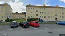 Lägenhet att hyra, Majorna-Linné, Bokekullsgatan<span class="blurred street-number" onclick="ProcessAdRequest(5801039)"><span class="hint">Se väg-nummer</span>[xxxxxxxxxxxx]</span><span class="hglt"> (endast byte)</span>