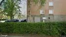 Lägenhet att hyra, Järfälla, Engelbrektsvägen<span class="blurred street-number" onclick="ProcessAdRequest(5801043)"><span class="hint">Se väg-nr</span>[xxxxxxxx]</span><span class="hglt"> (endast byte)</span>