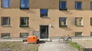 Lägenhet att hyra, Norrtälje, Rimbo, Villavägen<span class="blurred street-number" onclick="ProcessAdRequest(5801045)"><span class="hint">Se väg-nummer</span>[xxxxxxxxxxxx]</span><span class="hglt"> (endast byte)</span>