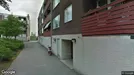 Lägenhet att hyra, Norrtälje, Simpbylevägen<span class="blurred street-number" onclick="ProcessAdRequest(5801047)"><span class="hint">Se väg-nummer</span>[xxxxxxxxxxxx]</span><span class="hglt"> (endast byte)</span>