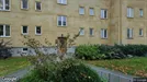 Lägenhet att hyra, Örgryte-Härlanda, Vidkärrsallén<span class="blurred street-number" onclick="ProcessAdRequest(5801048)"><span class="hint">Se väg-nummer</span>[xxxxxxxxxxxx]</span><span class="hglt"> (endast byte)</span>