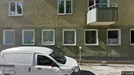 Lägenhet att hyra, Nacka, Tallidsvägen<span class="blurred street-number" onclick="ProcessAdRequest(5801049)"><span class="hint">Se väg-nr</span>[xxxxxxxx]</span><span class="hglt"> (endast byte)</span>