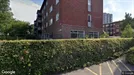 Lägenhet att hyra, Västra hisingen, Blidvädersgatan<span class="blurred street-number" onclick="ProcessAdRequest(5801051)"><span class="hint">Se väg-nummer</span>[xxxxxxxxxxxx]</span><span class="hglt"> (endast byte)</span>