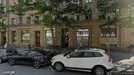 Lägenhet att hyra, Göteborg Centrum, Vegagatan<span class="blurred street-number" onclick="ProcessAdRequest(5801054)"><span class="hint">Se väg-nummer</span>[xxxxxxxxxxxx]</span><span class="hglt"> (endast byte)</span>