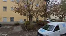 Lägenhet att hyra, Söderort, Båstadsvägen<span class="blurred street-number" onclick="ProcessAdRequest(5801055)"><span class="hint">Se väg-nummer</span>[xxxxxxxxxxxx]</span><span class="hglt"> (endast byte)</span>
