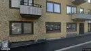 Lägenhet att hyra, Örgryte-Härlanda, Lagerströmsplatsen<span class="blurred street-number" onclick="ProcessAdRequest(5801058)"><span class="hint">Se väg-nummer</span>[xxxxxxxxxxxx]</span><span class="hglt"> (endast byte)</span>