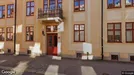 Lägenhet att hyra, Västerås, Engelbrektsgatan<span class="blurred street-number" onclick="ProcessAdRequest(5801059)"><span class="hint">Se väg-nummer</span>[xxxxxxxxxxxx]</span><span class="hglt"> (endast byte)</span>