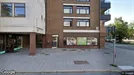 Lägenhet att hyra, Uppsala, Väderkvarnsgatan<span class="blurred street-number" onclick="ProcessAdRequest(5801062)"><span class="hint">Se väg-nummer</span>[xxxxxxxxxxxx]</span><span class="hglt"> (endast byte)</span>