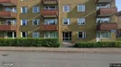 Lägenhet att hyra, Örgryte-Härlanda, Sankt Pauligatan<span class="blurred street-number" onclick="ProcessAdRequest(5801065)"><span class="hint">Se väg-nummer</span>[xxxxxxxxxxxx]</span><span class="hglt"> (endast byte)</span>