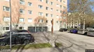 Lägenhet att hyra, Järfälla, Engelbrektsvägen<span class="blurred street-number" onclick="ProcessAdRequest(5801071)"><span class="hint">Se väg-nr</span>[xxxxxxxx]</span><span class="hglt"> (endast byte)</span>