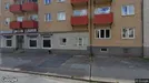 Lägenhet att hyra, Örebro, Norrgatan<span class="blurred street-number" onclick="ProcessAdRequest(5801073)"><span class="hint">Se väg-nummer</span>[xxxxxxxxxxxx]</span><span class="hglt"> (endast byte)</span>